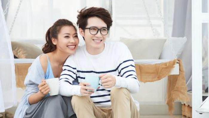 Tips kencan pertama/ foto: Freepik/ pressfoto