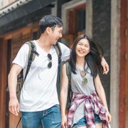 5 Tips untuk Menarik Perhatian dan Memberi Kesan Tak Terlupakan pada Kencan Pertama