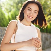 10 Urutan Perawatan Kulit di Malam Hari ala Perempuan Korea yang Bikin Kulit Cerah, Mau Coba Sontek?