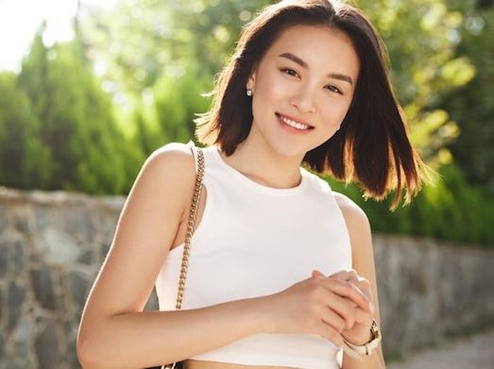 Urutan Perawatan Kulit di Malam Hari ala Perempuan Korea Bikin Kulit Cerah/ Foto: Freepik.com/author/lookstudio