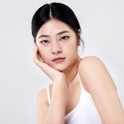 Cuma Pakai Produk Lokal Ini, Kulit Auto Glowing dan Cerah Maksimal!