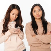 Usia Tidak Lagi Muda Tapi Belum Bersikap Dewasa, Bisa Dikenali dari 5 Perilaku Ini