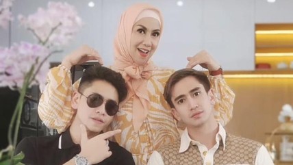Detik Network