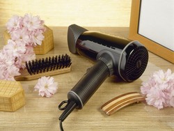 Jangan Simpan 5 Barang Ini di Kamar Mandi, Nomor 1 Bisa Picu Kebakaran