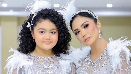 Detik Network