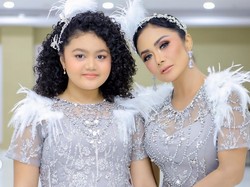 Diet Ala Amora Lemos, Turun 10 Kg dalam 3 Bulan