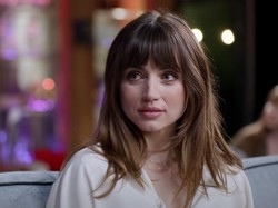 4 Film dengan Trailer Menipu