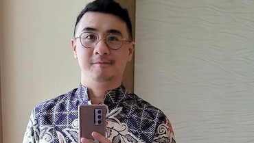 img-title 7 Potret Axton Salim CEO Muda Tajir Melintir yang Jadi Sorotan