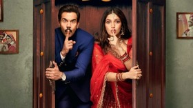 11 Film Komedi India Terbaik yang Menghibur dan Sarat Makna