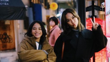 WIDI MULIA HINGGA BCL