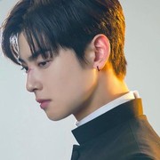 Potret Terbaru Cha Eun Woo Sebagai 'Pengusir' Roh Jahat dalam Drama Island, Karismatik!