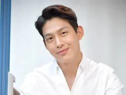 Aktor dan Eks Idol Choi Jung Won Dituding Jadi Selingkuhan Wanita Bersuami