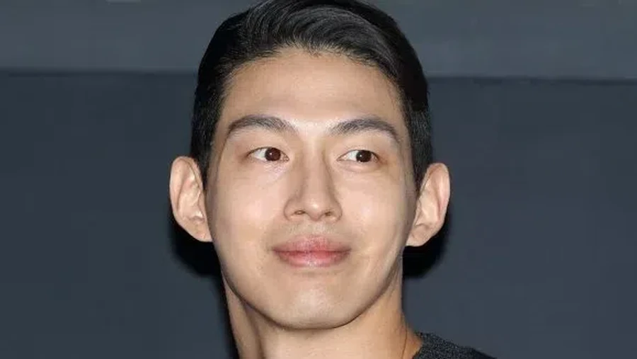 Choi Jung Won