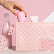 Tanpa Disadari, 5 Kesalahan Saat Menyimpan Produk Kecantikan Ini Dapat Membuatnya Cepat Rusak! Kamu Sering Lakukan?