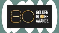 Daftar Lengkap Nominasi Golden Globe Awards Ke-80