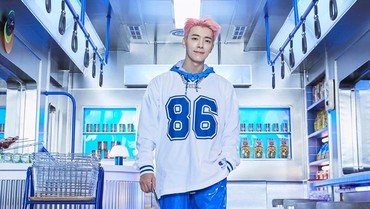 img-title Detik-detik Donghae Super Junior Alami Pelecehan Saat Tampil di Jepang