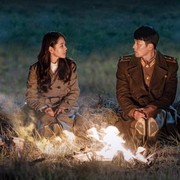 5 Drakor Romantis-Komedi Terbaik Sepanjang Masa di Netflix yang Wajib Ditonton