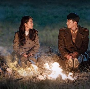 5 Drakor Romantis-Komedi Terbaik Sepanjang Masa di Netflix yang Wajib Ditonton