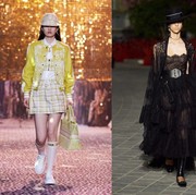 Deretan Fashion Item Multifungsi untuk Tampil Modis Mengikuti Tren Fashion 2023