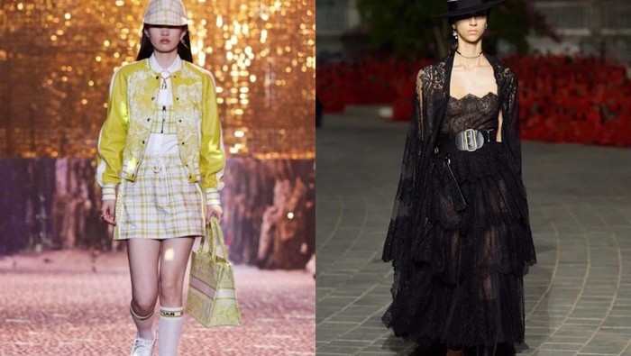 img-title Deretan Fashion Item Multifungsi untuk Tampil Modis Mengikuti Tren Fashion 2023