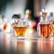 Rekomendasi Parfum Lokal Paling Cocok dengan Karakter Tiap Elemen Zodiak