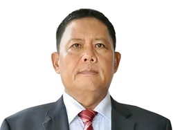 Dilema Impor Pangan