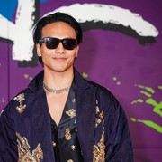 5 Inspirasi Gaya Cowok Capricorn ala Jefri Nichol, Tampil Stylish dan Penuh Percaya Diri
