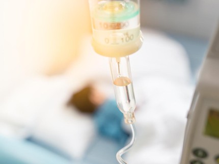 60 Ucapan untuk Orang Sakit agar Cepat Sembuh, Penuh Doa Buat Anak dan Keluarga