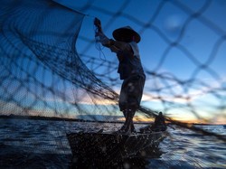 Begini Peran Nelayan Lokal di KTT ASEAN Labuan Bajo