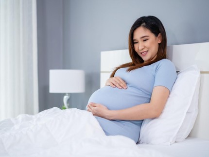 7 Tanda Hamil Kebo dan Dampaknya bagi Kesehatan, Bunda Perlu Tahu