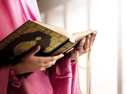 Surah At Tariq Ayat 1-17: Bacaan, Asbabun Nuzul dan Kandungannya