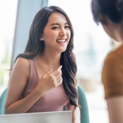 6 Daftar Kata Gaul Populer yang Sering Digunakan Sepanjang Tahun 2024