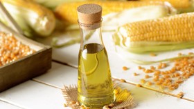 Meski Sehat Tapi Minyak Jagung Bisa Picu Peradangan, Benarkah?