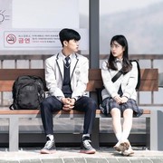 5 Perbedaan Milenial dan Gen Z dalam Hubungan Percintaan, Benarkah Gen Z Lebih Realistis?