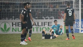 STY Bicara Target Juara Piala AFF: Lebih Besar AFC dan Piala Dunia