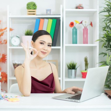 5 Benda Fengshui Ini Tak Sekadar Cantik untuk Dekorasi Rumah, tapi Bisa Mengalirkan Banyak Rezeki untuk Pemiliknya!