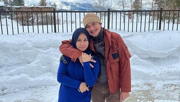 img-title Deretan Tunjangan Istri Ivan Fadilla sebagai Anggota DPRD Bogor