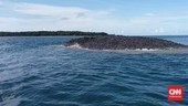 Kenaikan Muka Laut Melesat, Kota Besar di China Terancam Tenggelam