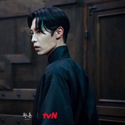 Tebak Judul Drama Korea Sageuk dari Nama Karakternya! Yakin Tahu Semua?