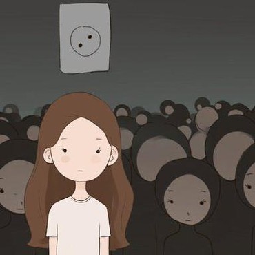 Lirik Lagu I DOLL - Huh Yunjin LE SSERAFIM