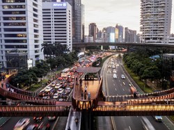 Apa yang Dimaksud Revitalisasi? Ini Pengertian, Aspek, Tujuan dan Contohnya