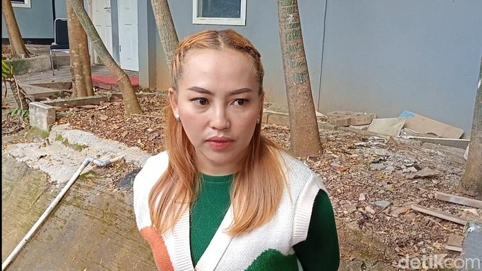 mpok alpa