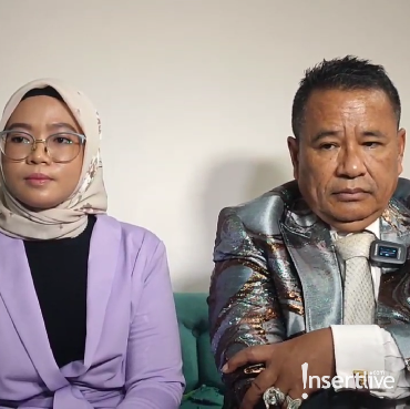 Tak Tega Laporkan Perzinaan Sang Bunda, Ini Rencana Norma Risma Berikutnya