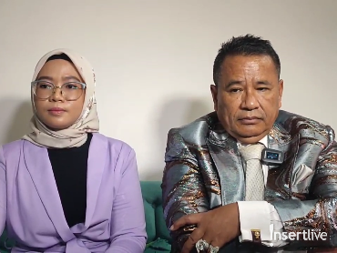 img-title Norma Risma Polisikan Mantan Suami yang Selingkuh dengan dengan Ibunya