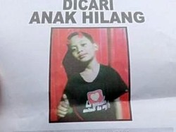 Emak-emak Bahas Penculik Anak Incar Organ, Polisi Minta Warga Tak Paranoid