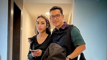 Detik Network