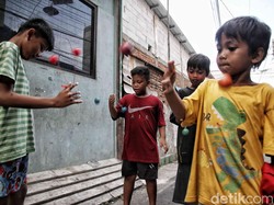 Pakar UI Bilang Latto-latto Timbulkan Emosi Positif tapi Ini Syaratnya