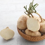 Dari Bengkoang hingga Lendir Siput, Sontek 8 Rahasia Kecantikan Tradisional ala Perempuan dari Berbagai Negara!