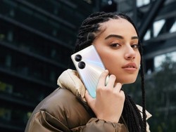 Realme 10 Pro Plus 5G: Spesifikasi dan Harga di Indonesia
