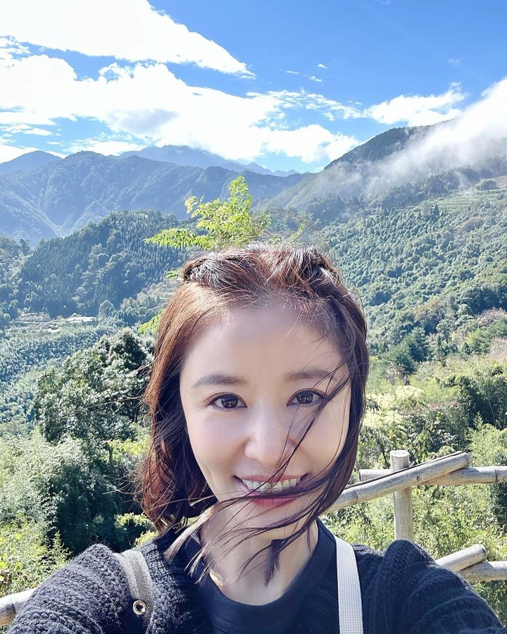 Ruby Lin